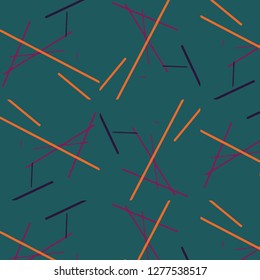 Halftone color texture background. Abstract vintage vector illustration Texture