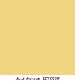 Halftone color texture background. Abstract vintage vector illustration Texture