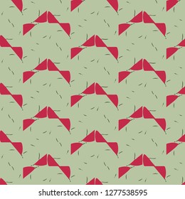 Halftone color texture background. Abstract vintage vector illustration Texture