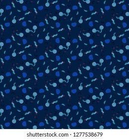 Halftone color texture background. Abstract vintage vector illustration Texture