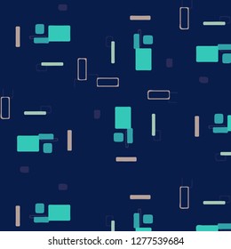 Halftone color texture background. Abstract vintage vector illustration Texture
