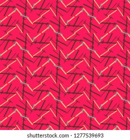 Halftone color texture background. Abstract vintage vector illustration Texture
