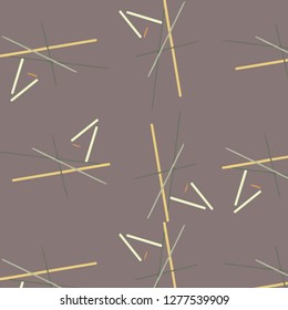 Halftone color texture background. Abstract vintage vector illustration Texture
