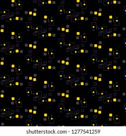 Halftone color texture background. Abstract vintage vector illustration Texture
