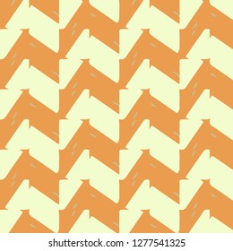 Halftone color texture background. Abstract vintage vector illustration Texture
