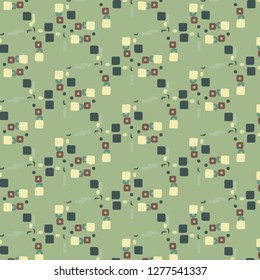 Halftone color texture background. Abstract vintage vector illustration Texture
