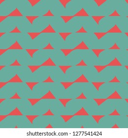 Halftone color texture background. Abstract vintage vector illustration Texture
