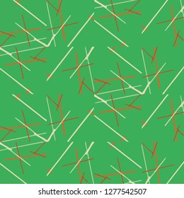 Halftone color texture background. Abstract vintage vector illustration Texture
