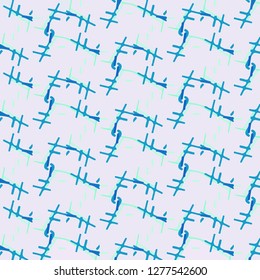Halftone color texture background. Abstract vintage vector illustration Texture
