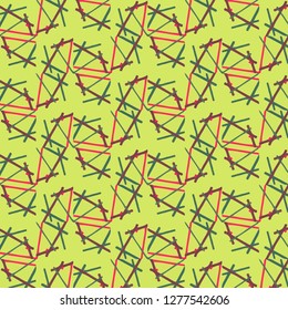 Halftone color texture background. Abstract vintage vector illustration Texture
