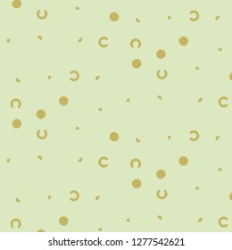 Halftone color texture background. Abstract vintage vector illustration Texture
