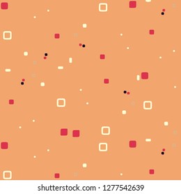 Halftone color texture background. Abstract vintage vector illustration Texture

