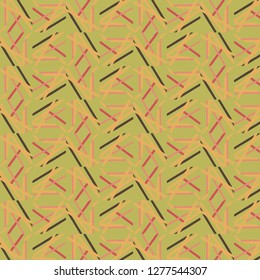 Halftone color texture background. Abstract vintage vector illustration Texture
