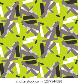 Halftone color texture background. Abstract vintage vector illustration Texture
