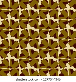 Halftone color texture background. Abstract vintage vector illustration Texture
