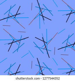 Halftone color texture background. Abstract vintage vector illustration Texture
