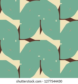 Halftone color texture background. Abstract vintage vector illustration Texture

