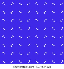 Halftone color texture background. Abstract vintage vector illustration Texture
