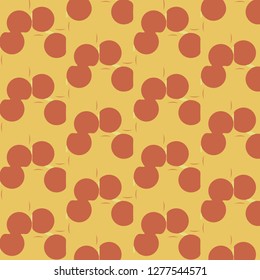 Halftone color texture background. Abstract vintage vector illustration Texture
