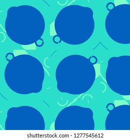 Halftone color texture background. Abstract vintage vector illustration Texture
