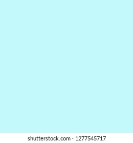 Halftone color texture background. Abstract vintage vector illustration Texture
