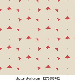 Halftone color texture background. Abstract vintage vector illustration Texture
