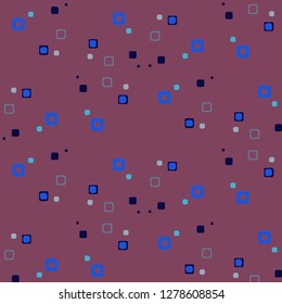 Halftone color texture background. Abstract vintage vector illustration Texture

