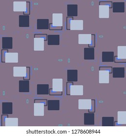 Halftone color texture background. Abstract vintage vector illustration Texture
