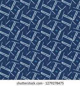 Halftone color texture background. Abstract vintage vector illustration Texture
