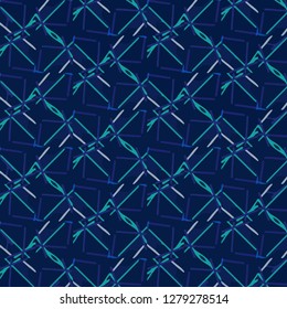 Halftone color texture background. Abstract vintage vector illustration Texture
