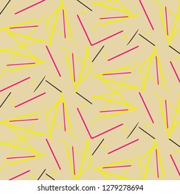 Halftone color texture background. Abstract vintage vector illustration Texture
