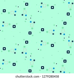 Halftone color texture background. Abstract vintage vector illustration Texture