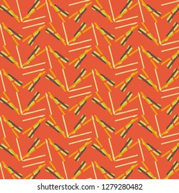 Halftone color texture background. Abstract vintage vector illustration Texture