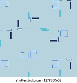 Halftone color texture background. Abstract vintage vector illustration Texture