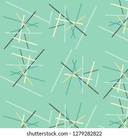 Halftone color texture background. Abstract vintage vector illustration Texture