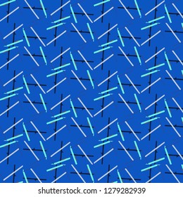 Halftone color texture background. Abstract vintage vector illustration Texture