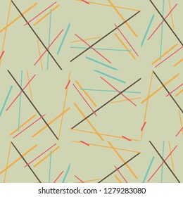 Halftone color texture background. Abstract vintage vector illustration Texture