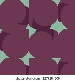 Halftone color texture background. Abstract vintage vector illustration Texture