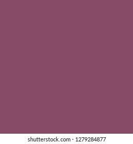 Halftone color texture background. Abstract vintage vector illustration Texture