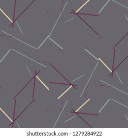Halftone color texture background. Abstract vintage vector illustration Texture