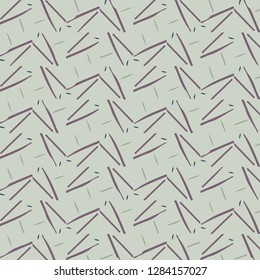 Halftone color texture background. Abstract vintage vector illustration Texture