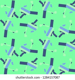 Halftone color texture background. Abstract vintage vector illustration Texture