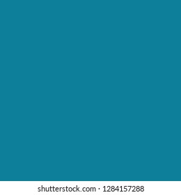 Halftone color texture background. Abstract vintage vector illustration Texture