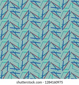 Halftone color texture background. Abstract vintage vector illustration Texture