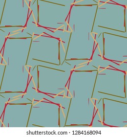 Halftone color texture background. Abstract vintage vector illustration Texture