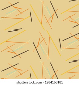 Halftone color texture background. Abstract vintage vector illustration Texture