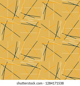 Halftone color texture background. Abstract vintage vector illustration Texture