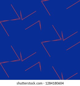 Halftone color texture background. Abstract vintage vector illustration Texture