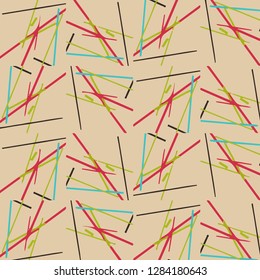Halftone color texture background. Abstract vintage vector illustration Texture
