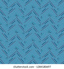 Halftone color texture background. Abstract vintage vector illustration Texture